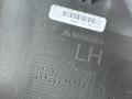 87753-L3000 Накладка на порог левая Kia K5 3 2022г. - фото №10