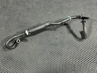 Патрубок (трубопровод, шланг), Genesis G70 2017-2021