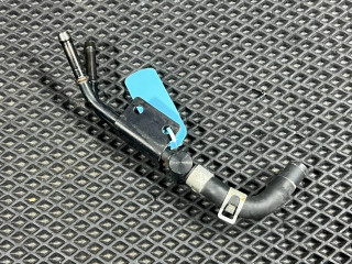 Патрубок (трубопровод, шланг), Genesis G70 2017-2021