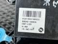 88640-G9000, 88270G9120NNB механизм регулировки сиденья передний правый Genesis G70 2019г. - фото №6