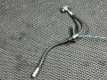 60008481, 60004390, 60004385 Шланг тормозной передний правый Buick Envista 2024г. - фото №2