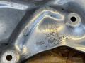 8W0615612E, 4M0615311G, 4M0615312G, 8W0615611E Комплект тормозов Audi S4 B9 рест 2021г. - фото №35