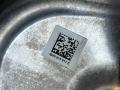 8W0615612E, 4M0615311G, 4M0615312G, 8W0615611E Комплект тормозов Audi S4 B9 рест 2021г. - фото №36