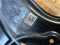 8W0615612E, 4M0615311G, 4M0615312G, 8W0615611E Комплект тормозов Audi S4 B9 рест 2021г. - фото №41