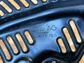 8W0615612E, 4M0615311G, 4M0615312G, 8W0615611E Комплект тормозов Audi S4 B9 рест 2021г. - фото №42