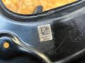 8W0615612E, 4M0615311G, 4M0615312G, 8W0615611E Комплект тормозов Audi S4 B9 рест 2021г. - фото №43