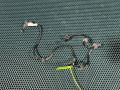 LR081610, HPLA2C204BA, 0265004053 Датчик ABS передний Land Rover Range Rover Sport 2 2019г. - фото №3