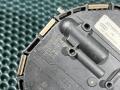 4G1955119, 1397220616 Моторчик передних стеклоочистителей (дворников) Audi A6 4G/C7 2012г. - фото №6