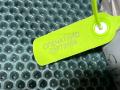 4G1955119, 1397220616 Моторчик передних стеклоочистителей (дворников) Audi A6 4G/C7 2012г. - фото №8