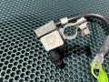 4K0915181D клемма аккумулятора минус Audi A6 Allroad C8 2023г. - фото №6