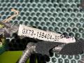 GX7315B484BE, T4N15641, T4N18067, T4N5673 проводка датчиков парковки задняя Jaguar XE X760 2016г. - фото №5