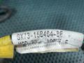 GX7315B484BE, T4N15641, T4N18067, T4N5673 проводка датчиков парковки задняя Jaguar XE X760 2016г. - фото №5