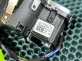 A2059051810 переключатель света Mercedes-Benz C W205/S205/C205 2020г. - фото №5
