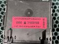 A1779004106, A1779013802, A1779021012 модуль управления двери передней правой Mercedes-Benz CLA C118 2021г. - фото №7