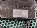 8W0925301BC, 8W0925301BC5PR, 034964001-01 блок кнопок Audi A5 F5 2018г. - фото №6