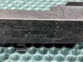 4M0907247A Антенна системы комфортного доступа Audi S4 B9 рест 2021г. - фото №6