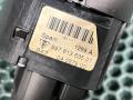 99761353501, 99761353501A05 переключатель света Porsche 911 997 2006г. - фото №5