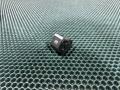 4M0959855 кнопка стеклоподъемника Audi S4 B9 рест 2021г. - фото №2