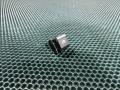 4M0959855 кнопка стеклоподъемника Audi S4 B9 рест 2021г. - фото №3
