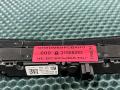 A2229058101 блок кнопок Mercedes-Benz S W222/C217/A217 2015г. - фото №7