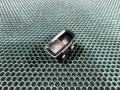 7PP959855C кнопка стеклоподъемника Porsche Macan 2015г. - фото №2