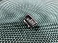 7PP959855C кнопка стеклоподъемника Porsche Macan 2015г. - фото №3