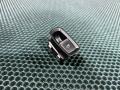 7PP959855C кнопка стеклоподъемника Porsche Macan 2015г. - фото №3