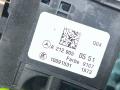 A2129050551 переключатель света Mercedes-Benz E W212/S212/C207/A207 2013г. - фото №6