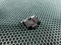 4K2962108A кнопка центрального замка передней правой Audi A6 Allroad C8 2023г. - фото №4