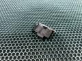 4K1962107A кнопка центрального замка передней левой Audi A6 Allroad C8 2023г. - фото №5