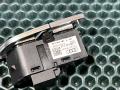 4K1962107A кнопка центрального замка передней левой Audi A6 Allroad C8 2023г. - фото №6