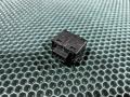 GX73-14017-EC Кнопка блокировки двери Jaguar F-Pace 2017г. - фото №5