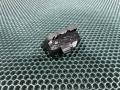 80A959769 панель управления допфункциями сиденья передняя левая Audi Q5 FY 2018г. - фото №5
