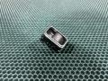 A1679050201 кнопка стеклоподъемника Mercedes-Benz CLA C118 2021г. - фото №3
