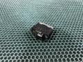 A1679050201 кнопка стеклоподъемника Mercedes-Benz CLA C118 2021г. - фото №4