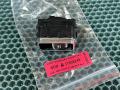 A1679050201 кнопка стеклоподъемника Mercedes-Benz CLA C118 2021г. - фото №6