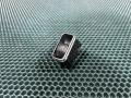 A1679050201 кнопка стеклоподъемника Mercedes-Benz CLA C118 2021г. - фото №2