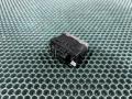 A1679050201 кнопка стеклоподъемника Mercedes-Benz CLA C118 2021г. - фото №4