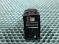 A1679050201 кнопка стеклоподъемника Mercedes-Benz CLA C118 2021г. - фото №5