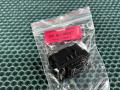 A1679050201 кнопка стеклоподъемника Mercedes-Benz CLA C118 2021г. - фото №6