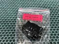 A1679050201 кнопка стеклоподъемника Mercedes-Benz CLA C118 2021г. - фото №6