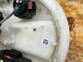 4M0919087F, A2C91066800 насос топливный Audi Q7 4M 2017г. - фото №6