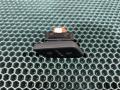 80A962107 кнопка центрального замка Audi Q5 FY 2018г. - фото №5