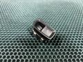 7PP959855C, 7PP959855CDML кнопка стеклоподъемника Porsche Macan 2015г. - фото №3