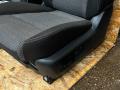Салон (комплект сидений) Nissan Rogue T33 2022г. - фото №6