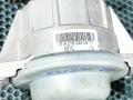 A2182400517 Подушка крепления двигателя передняя правая Mercedes-Benz CLS C218/X218 2012г. - фото №7