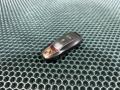 7PP959753BQ Ключ Porsche Macan 2018г. - фото №2