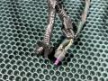 GX7315B484BE, T4N15641, T4N18067, T4N5673 проводка датчиков парковки задняя Jaguar XE X760 2016г. - фото №6