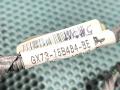 GX7315B484BE, T4N15641, T4N18067, T4N5673 проводка датчиков парковки задняя Jaguar XE X760 2016г. - фото №9