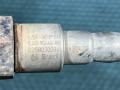 LR049883, LR101816, LR140070, EJ329G444AB, 0258030086 Лямбда-зонд Land Rover Range Rover Evoque L538 2013г. - фото №6